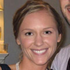 Writer, Instructional designer, educator, interested in online learning best practices.