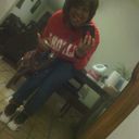 Kierra Watts - @Kierra_Lasha15 - Twitter