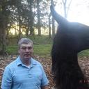 Timothy Roark - @RoarkTimothy - Twitter