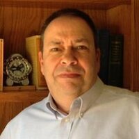 Mike Markel (@mikemarkel) 's Twitter Profile