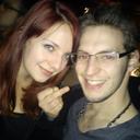 Tom Lenton - @Tlenton21Tom - Twitter