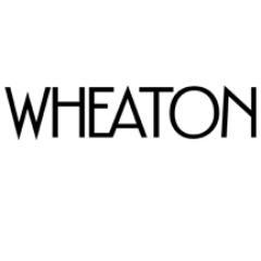 WheatonMD Profile Picture