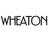 WheatonMD's profile image