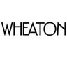 WheatonMD's profile picture. The Official Downtown Wheaton Resource Guide