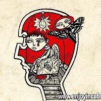 james flynn (@pooch1207) 's Twitter Profile