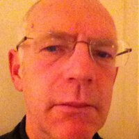 daniel vanmaekelberg (@danieldroomt) 's Twitter Profile