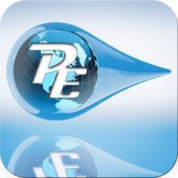 Leader in Water & Waste Water Treatment Supply