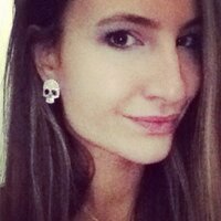 Belde PEKER (@belldeee) Twitter profile photo