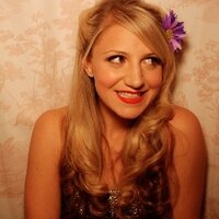 AnnaleighAshfordFans (@annaleighonline) 's Twitter Profile