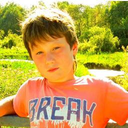 FAN SECTOR MattyBRaps, JohnnyOsings, Carson Lueders, Cimorellitheband, ChannelAlexandru, AlexG, Justin Bieber 
#magu76yar