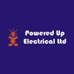 Powered Up Electrical will deliver high quality service and workmanship with follow up support and service. Give us a call today!