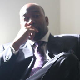 Founder and CEO @blackcreatives and @chocolatemilkHQ / Creative Director / Brand Strategist / Diversity and Inclusion Leader