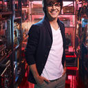 MacKenzie Bourg Fans - @TeamMacBourg - Twitter