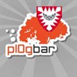 (Un-)regelmäßiges Treffen der Kieler Netzgemeinde. Twitterer, Facebook-Nutzer, Programmierer oder StudiVZ-Fan: Kommt vorbei! Web 2.0 in kuschelig. #bnbkiel