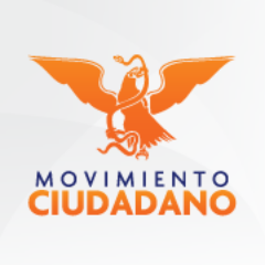 Twitter oficial de Movimiento Ciudadano Cuautla. Síguenos en http://t.co/tXMBtKVY