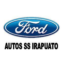 Somos una empresa dedicada a la comercialización de vehiculos, refacciones, servicio y estética de autos en Irapuato, Gto.