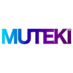 mutekigames (@mutekigames) Twitter profile photo mutekigames (@mutekigames) Twitter profile photo