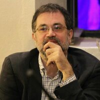 Edmond Rabbath (@edmondrabbath) 's Twitter Profile Photo Edmond Rabbath (@edmondrabbath) 's Twitter Profile Photo