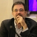 Edmond Rabbath (@edmondrabbath) Twitter profile photo Edmond Rabbath (@edmondrabbath) Twitter profile photo