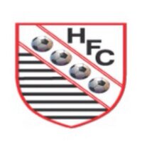 Henfield FC (@henfieldfc) 's Twitter Profile