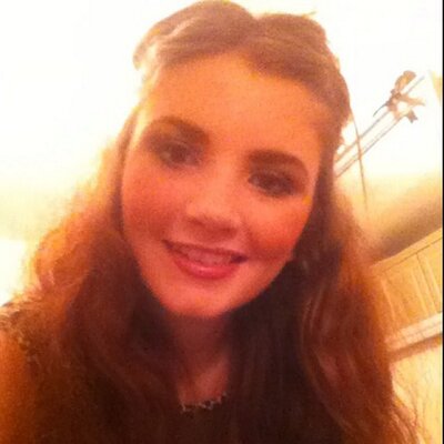 Olivia Grace (@OliviarGrace) / Twitter