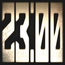 23:00 (@2300MusicGroup) Twitter