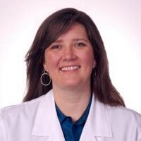Shelly Timmons (@sdtimmons) 's Twitter Profile