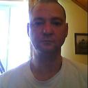 Alan Bottomley - @alanjbott - Twitter