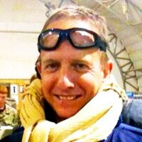David Brown (@davidxxbrown) 's Twitter Profile