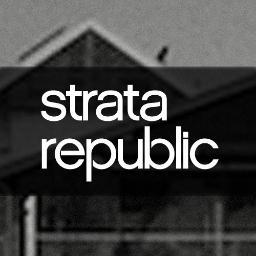 Strata Republic is a leading provider of Strata Management Services in Sydney. We provide a superior service to Sydney's residential & commercial strata schemes