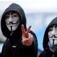somos um twitter contra o governo brasileiro , e contra as corrupções no nosso pais , queremos levar a todos oque a sociedade não enxerga :D nóis