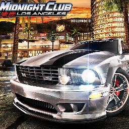 uziel77777's profile picture. 