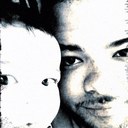 Lamar Elliott Jeter - @lamar34 - Twitter