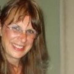 chezmrswoody's profile picture. Regional Creative Director at Rogers Radio, Ontario and Halifax. Fan of Washington Football Team since 1973.