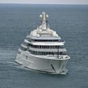 Secretive Man - @TheRobertDutton - Twitter