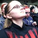 Brooke Shepherd - @BrookeShepherd0 - Twitter