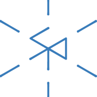 Science Practice (@sciencepractice) 's Twitter Profile Photo Science Practice (@sciencepractice) 's Twitter Profile Photo