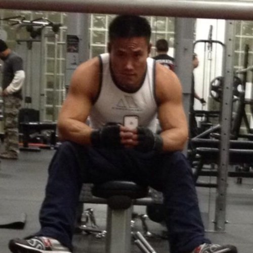 NguyenKeith's profile picture. Easy going guy making his way through this so called life...