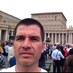 Guillermo Navarro (@menonas) Twitter profile photo