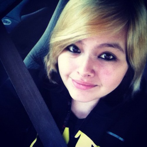 Im Bianca.18 years old. Lives in Cali ☀. Music is my life.  Twifey: @CassiBoop