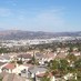 La Habra (@lahabra) Twitter profile photo