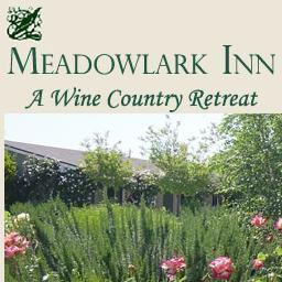 Wine Country Retreat in the Santa Ynez Valley, Set on 2 peaceful and rustic acres. Pool, breakfast, winery tours, and spa treatments available.