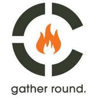 communitecture (@communitecture) 's Twitter Profile