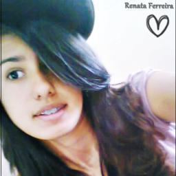 Eu sou oq sou :)
