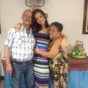 leidy arango - @leiar1214 - Twitter