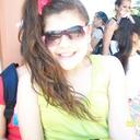 serena  brenner - @BrennerSerena - Twitter