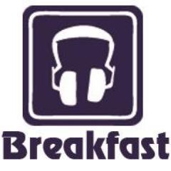 URBbreakfast's profile picture. Join 1449AM URB at http://t.co/K2nVUCmS every weekday morning from 8 til 10 for the perfect way to get your day started.