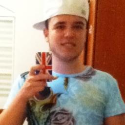Jogador de futsal do clube atlético juventus
http://t.co/eealGKDN