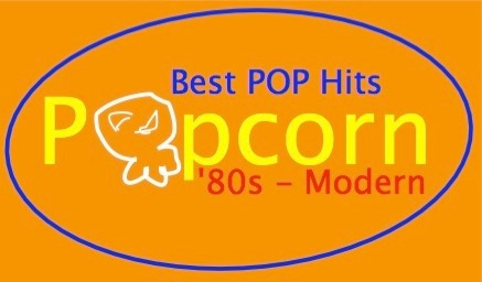 SHOW NO LONGER ON AIR. But did play the best pop hits through the years.