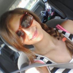 IWUVKESHA's profile picture. Yo Ho ! It's a pirates life for me :{D